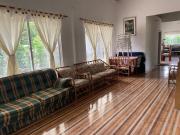 Top Guamal Top Guamal