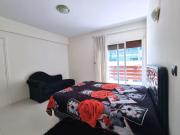 Appartement lumineux plein-centre, parfait pour explorer !