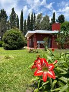 EZEIZA 10 minutes the air port,quinta tauro, barrio privado la celia