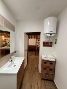 Top Santa Cruz de Tenerife