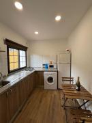 Top Santa Cruz de Tenerife