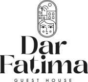 Maison DHôtes villa Fatima