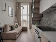 Top Vilnius