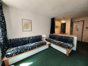 Résidence Le De 4 - Appartement 2 pièces pour 4 personnes de 25m² MAE-2311