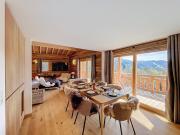 Clos darsene - Les Gets - Proche centre