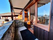 Top La Plagne Tarentaise
