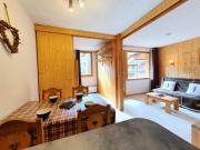 Résidence La Traverse - TRAVERSE 58 MAE-0431