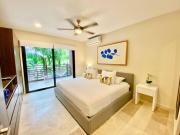 Top Playa del Carmen