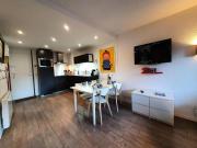 Top La Plagne Tarentaise