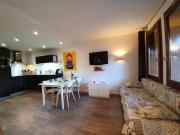 Top La Plagne Tarentaise