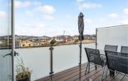 Amazing Apartment In Ringkøbing