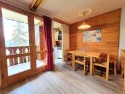 Top La Plagne Tarentaise