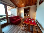 Résidence Le Trompe Loeil - TROMPE L’OEIL 13 MAE-0741