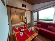 Résidence Le Trompe Loeil - TROMPE L’OEIL 13 MAE-0741