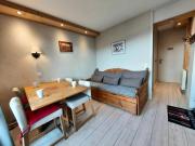 Résidence Le Trompe Loeil - TROMPE LOEIL 21 MAE-0921