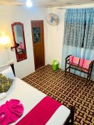 Sigiri Lakshan Home Stay