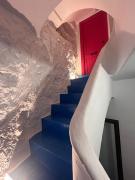 Top Alcalá del Júcar