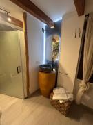 Top Alcalá del Júcar