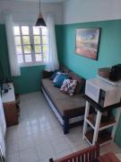 Brisa da Praia Residencial