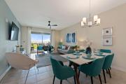 Top Kissimmee