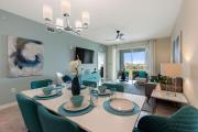 Top Kissimmee