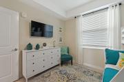 Top Kissimmee