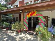 Lazaros Private Resort