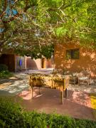 Top San Pedro de Atacama