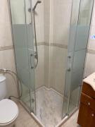 Top Lagoa de Albufeira