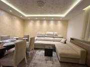 MB Apartmani Kopaonik