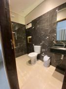 Top Fernando de la Mora