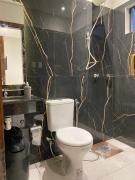 Habitaciones con Baño