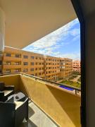 Top Marrakesz