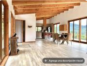 Top Pucón Top Pucón