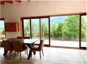 Top Pucón Top Pucón