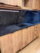 Top Penhas da Saúde