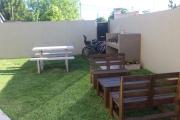 Top San Antonio de Areco