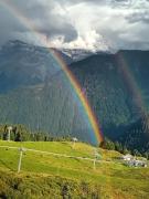 Ski1600 - GrandMassif