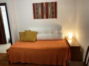 Top Citta' Sant'Angelo