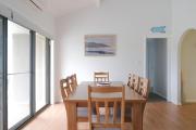 Top Gerringong