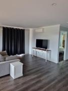 Markwell Villas Kingaroy