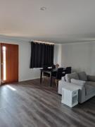 Markwell Villas Kingaroy