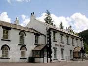 Carrigbaun Carrigbaun
