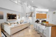 Top Kissimmee