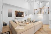Top Kissimmee