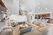 Top Kissimmee