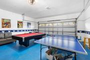Top Kissimmee