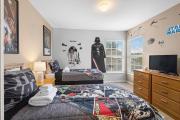 Top Kissimmee