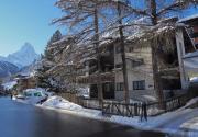 Top Zermatt