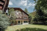 Top Zermatt